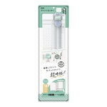 Sonic A4 Print Cutter - 3 color options