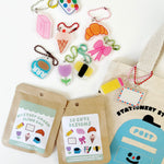 P+CP Mystery Charm Blind Bag