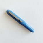Penco Ballpoint Blue Pen