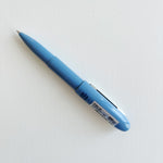 Penco Ballpoint Blue Pen
