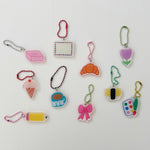 P+CP Mystery Charm Blind Bag