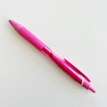 Pink Uni Jetstream Pen