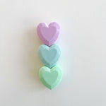Heart Line Marker - 3 color options