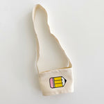 Pencil Drink Carrier