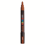 Posca Paint Marker PC-3M (Fine Tip) - 9 color options