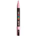 Posca Paint Marker PC-3M (Fine Tip) - 9 color options