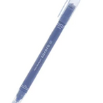 Cororo Wavy Roller Stamp Pen - 5 color options