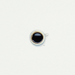 5x5 Art Print: Mini Coffee Cup
