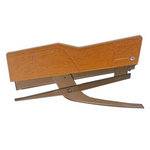 Plier Stapler: 590 CRAFT