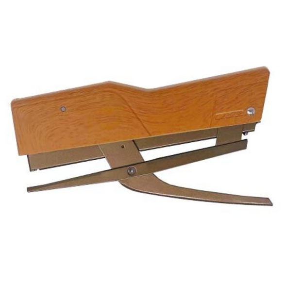 Plier Stapler: 590 CRAFT