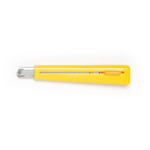 Kokuyo C3 Craft Cutter - 3 color options