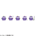 Plus Deco Rush Tape - Cooking