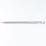 Blackwing Volume 140 - Set of 12