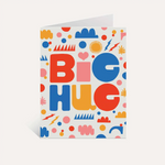 Big Hug