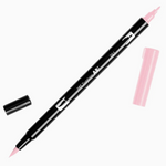 Tombow Dual Brush Pen - 40 color options