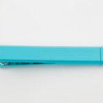 Colorful Portable Stapler - 3 color options