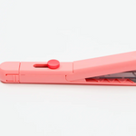 Colorful Portable Stapler - 3 color options