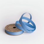 1/2" Cotton Curling Ribbon - 7 color options