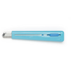 Kokuyo C3 Craft Cutter - 3 color options