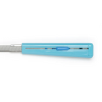 Kokuyo C3 Craft Cutter - 3 color options