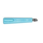 Kokuyo C3 Craft Cutter - 3 color options