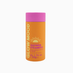 Day Awakening Shower Steamers