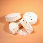 Day Awakening Shower Steamers