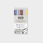 Papier Tigre Duo Pen - Set of 6
