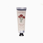 English Rose Hand Cream