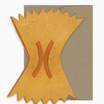 Farfalle Pasta