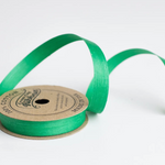 1/2" Cotton Curling Ribbon - 7 color options