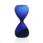 3 Minute Hourglass - 4 color options