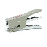 Ivory Penco Stapler