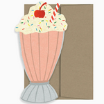Milkshake