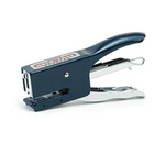 Navy Penco Stapler
