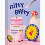 Nifty Gifty