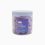 Night Exfoliating Sugar Scrubbies