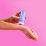 Night Hydrating Targeted Balm