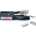 Ivory Penco Stapler