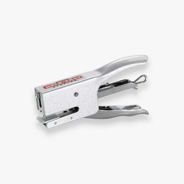 Silver Penco Stapler