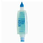 Tombow Mono Liquid Glue