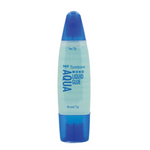 Tombow Mono Liquid Glue