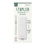 Compact Stapler - 2 Options