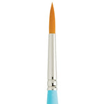 All Medium Princeton Paint Brush: Round - 5 Options