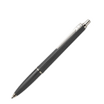 Ballograf Epoca Ballpoint Pen - 14 barrel color options