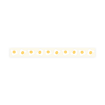 Eggs Washi Tape - 15mm