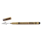 Micron 12 Pen (0.7mm)