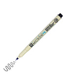 Micron PN Pen - 5 color options