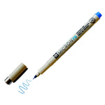 Micron PN Pen - 5 color options