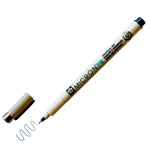 Micron PN Pen - 5 color options